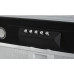 Вытяжка SIMFER SM52B2 Вытяжка SIMFER SM52B2