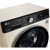 Стиральная машина LG F2V5HS9B Стиральная машина LG F2V5HS9B