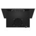 Вытяжка MEFERI AIRBOX60BK LIGHT Вытяжка MEFERI AIRBOX60BK LIGHT