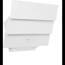Вытяжка RAINFORD RCH-3934 White glass Вытяжка RAINFORD RCH-3934 White glass