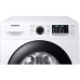 Стиральная машина SAMSUNG WW90TA046AE Стиральная машина SAMSUNG WW90TA046AE