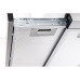 Вытяжка под шкаф DACH Stella 2 60 inox Вытяжка под шкаф DACH Stella 2 60 inox
