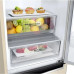 Холодильник LG GC-B459MEWM Холодильник LG GC-B459MEWM