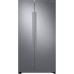 Холодильник Samsung RS66N8100S9 Холодильник Samsung RS66N8100S9