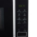 Микроволновая печь Hotpoint-Ariston MWHA 201 W