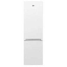 Холодильник Beko CSKA310M20W