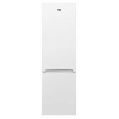 Холодильник Beko CSKA310M20W Холодильник Beko CSKA310M20W