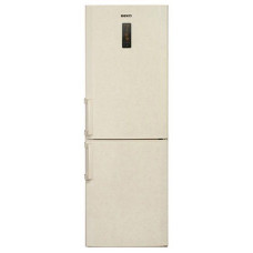 Холодильник BEKO cn 328220 ab