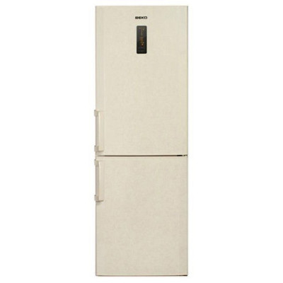 Холодильник BEKO cn 328220 ab Холодильник BEKO cn 328220 ab