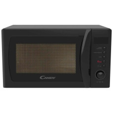 Микроволновая печь CANDY CMGA20SDLB-07