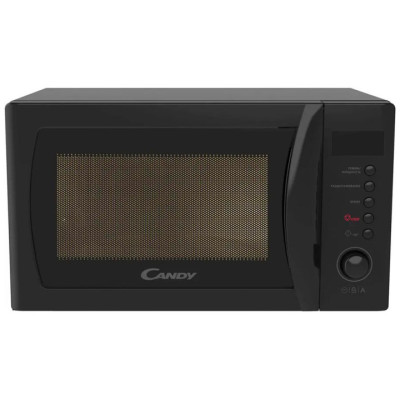 Микроволновая печь CANDY CMGA20SDLB-07 Микроволновая печь CANDY CMGA20SDLB-07