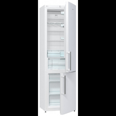 Холодильник GORENJE nrk 6201 gw Холодильник GORENJE nrk 6201 gw