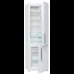 Холодильник GORENJE nrk 6201 gw Холодильник GORENJE nrk 6201 gw