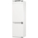 Холодильник GORENJE NRKI517E82WF Холодильник GORENJE NRKI517E82WF