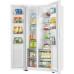 Холодильник HAIER HRF-918DW Холодильник HAIER HRF-918DW