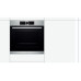 Электрический духовой шкаф BOSCH hbg 634 hs1 Электрический духовой шкаф BOSCH hbg 634 hs1