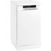 Посудомоечная машина GORENJE GS531E10W Посудомоечная машина GORENJE GS531E10W