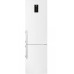 Холодильник ELECTROLUX EN 3454 NOW белый Холодильник ELECTROLUX EN 3454 NOW белый