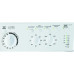 Стиральная машина INDESIT EWUC 4105 CIS