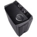 Стиральная машина LG P1861RWNT Стиральная машина LG P1861RWNT