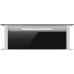Вытяжка WEISSGAUFF Down Draft 900 Touch Inverter Black Вытяжка WEISSGAUFF Down Draft 900 Touch Inverter Black