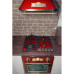 Вытяжка KAISER A6315 RotEm Вытяжка KAISER A6315 RotEm