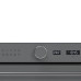 Духовой шкаф LEX EDM 1002 ONE GR Духовой шкаф LEX EDM 1002 ONE GR