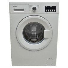 Стиральная машина VESTEL f4wm 1040