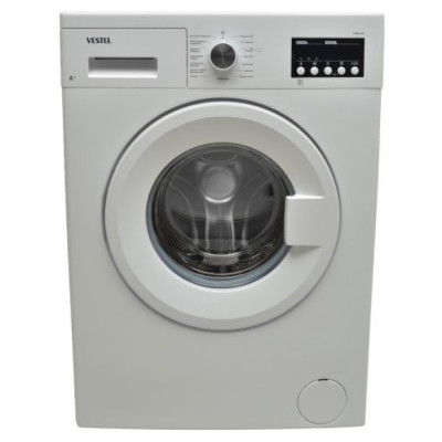 Стиральная машина VESTEL f4wm 1040 Стиральная машина VESTEL f4wm 1040