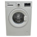 Стиральная машина VESTEL f4wm 1040 Стиральная машина VESTEL f4wm 1040