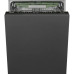 Посудомоечная машина SMEG STL7324AQL Посудомоечная машина SMEG STL7324AQL