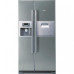 Холодильник side-by-side BOSCH kan 60a45 Холодильник side-by-side BOSCH kan 60a45