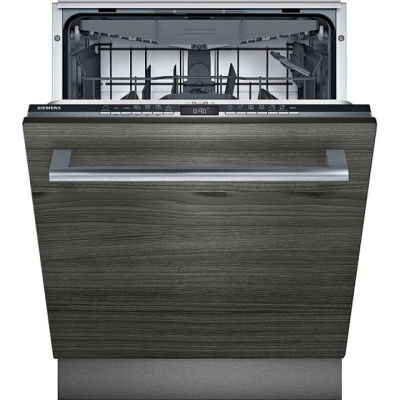 Посудомоечная машина SIEMENS SN63HX46VE Посудомоечная машина SIEMENS SN63HX46VE