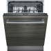 Посудомоечная машина SIEMENS SN63HX46VE Посудомоечная машина SIEMENS SN63HX46VE