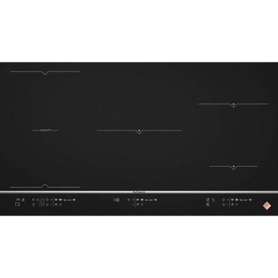 Варочная поверхность DE DIETRICH DPI7965X Варочная поверхность DE DIETRICH DPI7965X