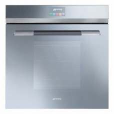 Духовой шкаф SMEG SFP140SE Духовой шкаф SMEG SFP140SE