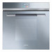 Духовой шкаф SMEG SFP140SE Духовой шкаф SMEG SFP140SE