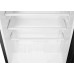 Холодильник MEFERI MFR83BK MINI POWER Холодильник MEFERI MFR83BK MINI POWER