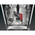 Посудомоечная машина AEG FSR 62400 P Посудомоечная машина AEG FSR 62400 P