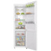 Холодильник CANDY CFN6200W Холодильник CANDY CFN6200W