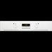 Духовой шкаф ELECTROLUX OPEB4230W Духовой шкаф ELECTROLUX OPEB4230W