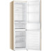 Холодильник HAIER CEF538CGG Холодильник HAIER CEF538CGG