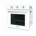 Духовой шкаф ZORG Technology BE6 WH Духовой шкаф ZORG Technology BE6 WH