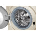 Стиральная машина LG F2V5HS9B Стиральная машина LG F2V5HS9B