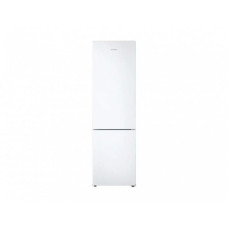 Холодильник SAMSUNG RB37J5000WW Холодильник SAMSUNG RB37J5000WW