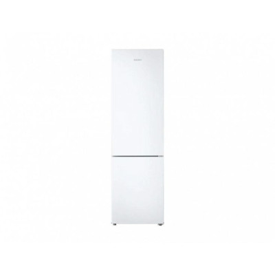 Холодильник SAMSUNG RB37J5000WW Холодильник SAMSUNG RB37J5000WW
