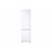 Холодильник SAMSUNG RB37J5000WW Холодильник SAMSUNG RB37J5000WW