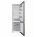 Холодильник HOTPOINT-ARISTON HT 7201I DX O3 Холодильник HOTPOINT-ARISTON HT 7201I DX O3