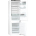 Холодильник GORENJE RKI4182A1 Холодильник GORENJE RKI4182A1