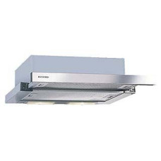 Вытяжка встраиваемая RAINFORD rch-2511 black Вытяжка встраиваемая RAINFORD rch-2511 black
